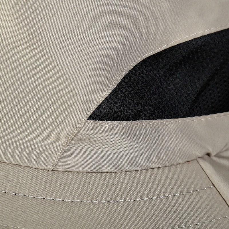 Summer Fashion Sun Shade Hats For Men And Women