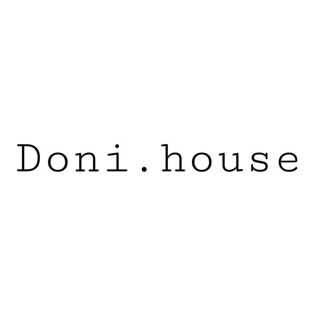 Doni.house_