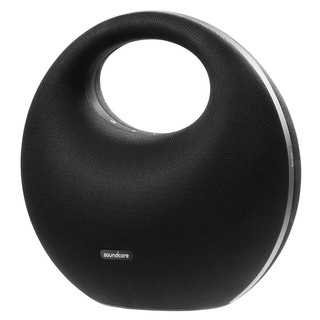 Loa Bluetooth Anker Soundcore Zero Z5180