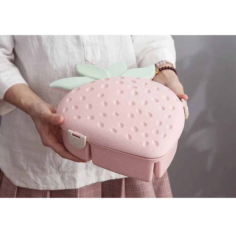 Khay Mứt Tết, Khay Đựng Bánh Kẹo, Hoa Quả Ngày Tết