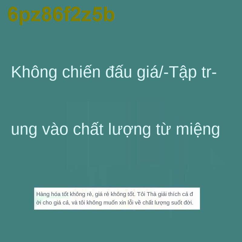 bộ thời trang Suit nữ 2021 áo khoác vest mới xuân hè, đầm địu che bụng thời trang, hai dây, váy cỡ lớn