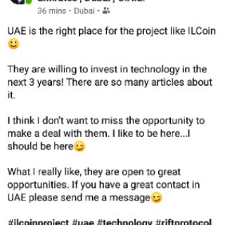 Dầu gội Thảo Dược Come on