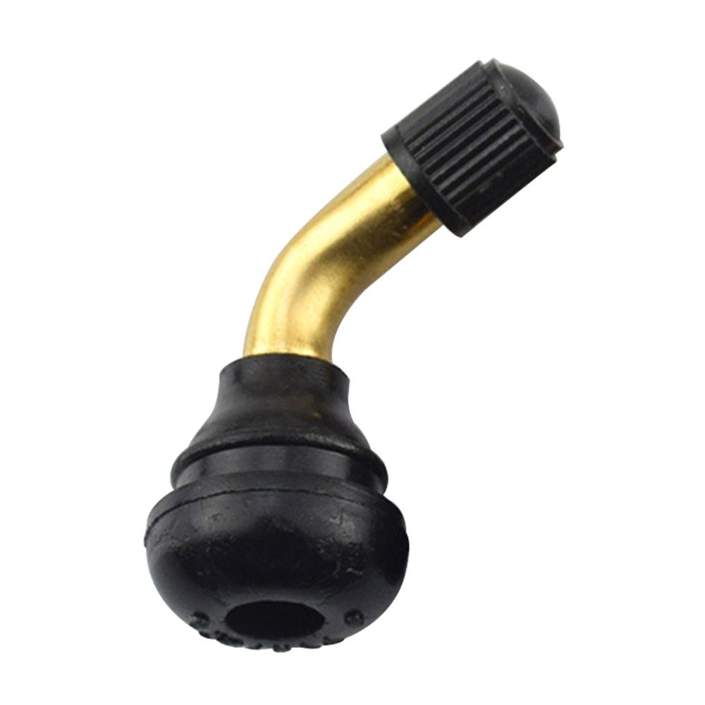 4 Van Bánh Xe Đạp Góc 90 Độ