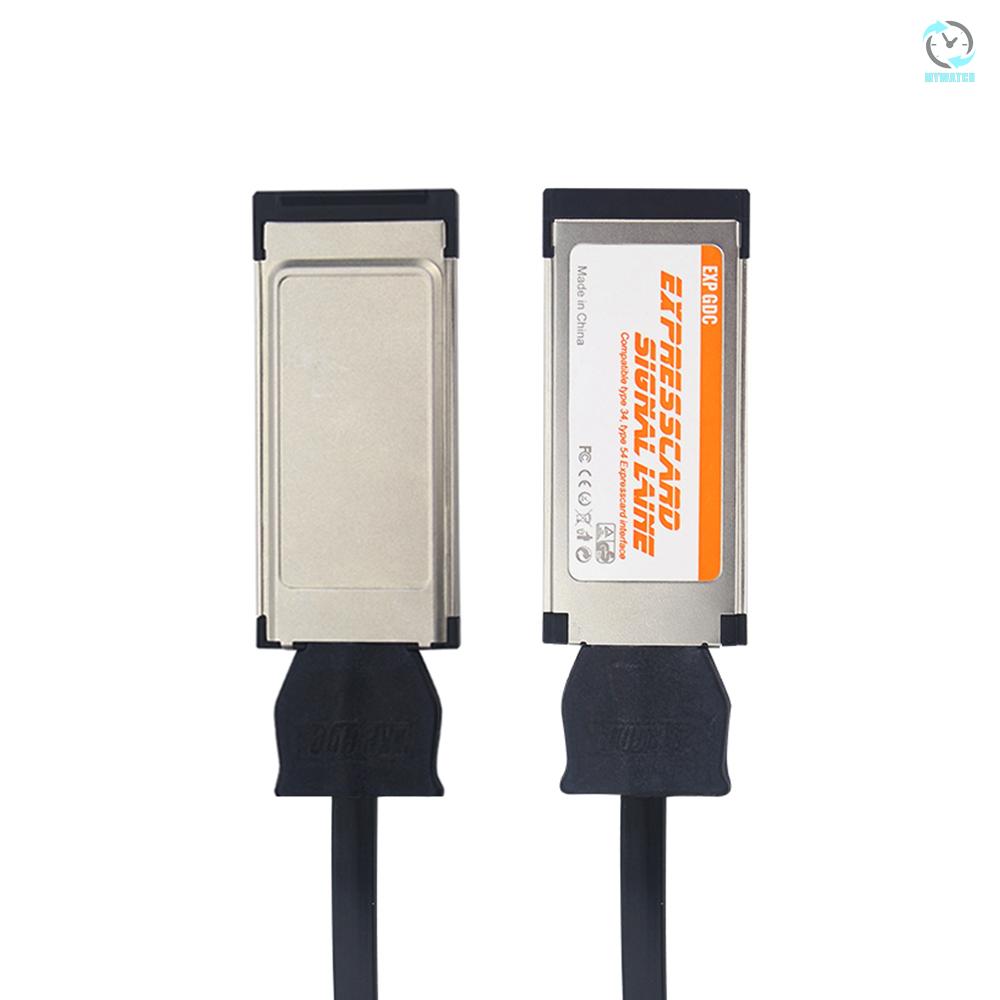 EXP Card Đồ Họa Mở Rộng Pcie Laptop | BigBuy360 - bigbuy360.vn