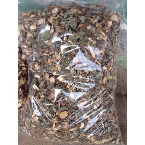 Cây An Xoa sấy khô 200g