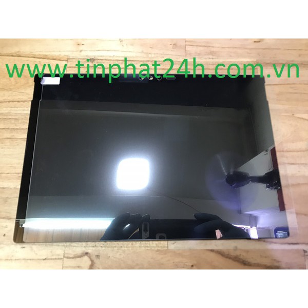 Thay Cường Lực - Kính Cường Lực Surface Pro 3 1631