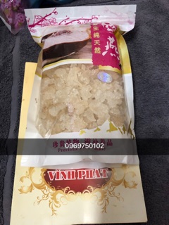 Tuyết Yến Loại 1 (100gr)