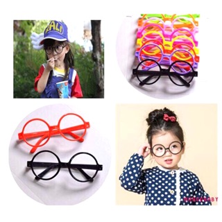 [NEW] Kính Tròn SIMAKI Dễ Thương Chụp Ảnh Cho Bé