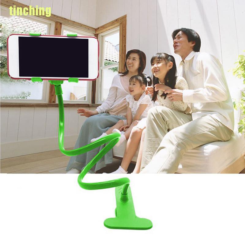 Giá Đỡ Điện Thoại Linh Hoạt Tiện Dụng