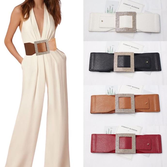 Thắt Lưng Thời Trang Cao Cấp Cho Nữ 0140 giá cạnh tranh