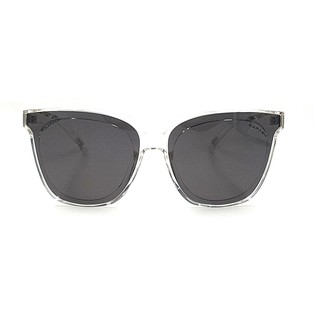 Kính Mát Nữ Exfash EF27753