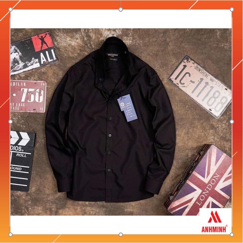 [𝗛𝗔̀𝗡𝗚 𝗖𝗔𝗢 𝗖𝗔̂́𝗣] 𝗔́𝗼 𝗦𝗼̛ 𝗠𝗶 𝗡𝗮𝗺 𝗖𝗼̂𝗻𝗴 𝗦𝗼̛̉ 𝗖𝗵𝗮̂́𝘁 𝗖𝗼𝘁𝘁𝗼𝗻 𝗟𝘂̣𝗮 𝗠𝗲̂̀𝗺 𝗠𝗶̣n | BigBuy360 - bigbuy360.vn