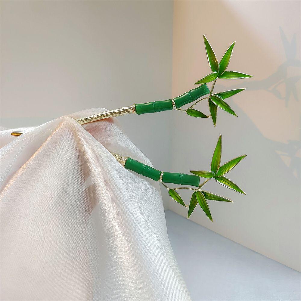 PRESTON Kẹp Tóc Hình Cá Mập Thiết Kế Đơn Giản Dễ Thương Cho Nữ