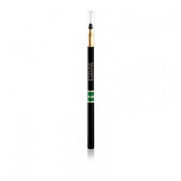 Chì kẻ mắt 2 đầu Eveline Eye Max Precision