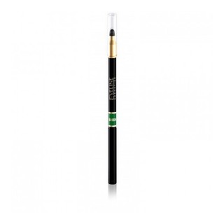 Chì kẻ mắt 2 đầu Eveline Eye Max Precision
