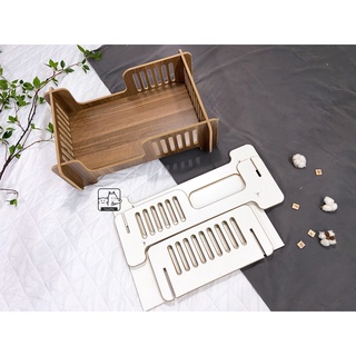 Giường ngủ thú cưng ( Tặng thảm nỉ lót)