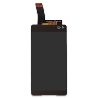 BỘ MÀN HÌNH SONY C5 / E5533 / E5563 / E5553 / E5506 ZIN