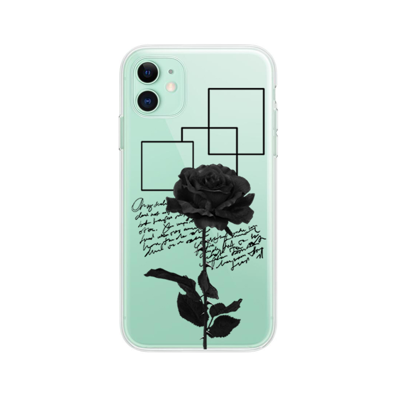 Ốp lưng iphone Ốp Điện Thoại Cho iphone 12 Mini / 12 pro max / 12 / 14pro / 14pro Plus / 8 / 8 Plus / x / xs / xs max / 11 / 11 pro / 11 / 13 pro / 13 pro / 13 pro max / 13 pro maxDinuo 14 Dinuo case