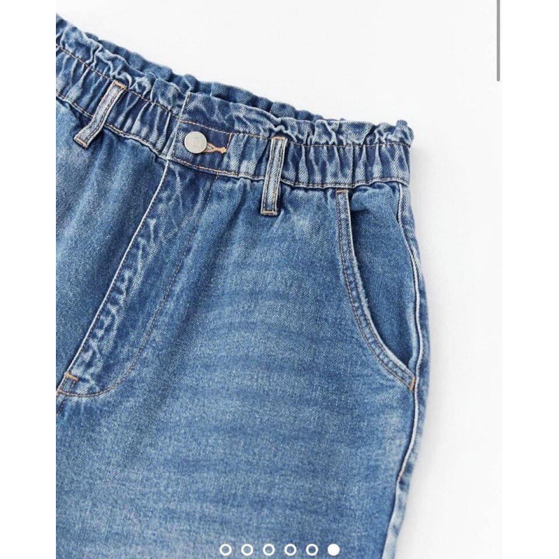 ✔️ Quần Baggy 3C3G dư xịn | BigBuy360 - bigbuy360.vn