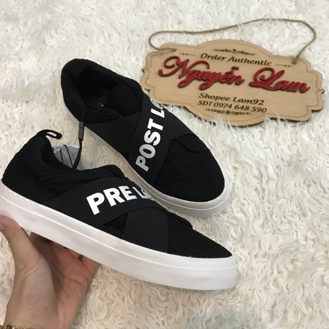 #zara #authentic #authentic