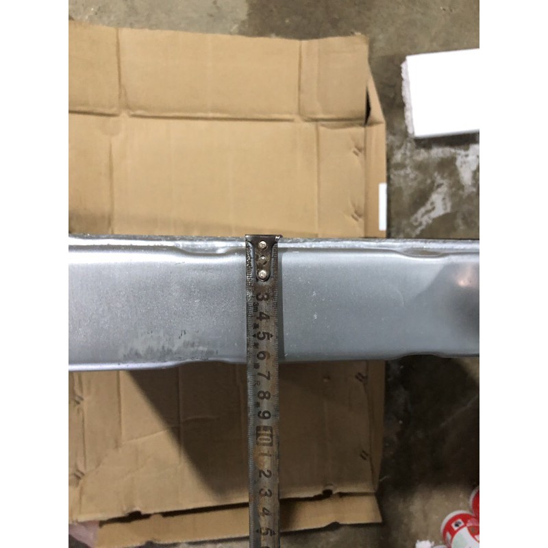 Sản phẩm gia đình làm: Combo 2 két nước 500*550 rin cút nước trên lái dưới phụ thông số chi tiết trong phần mô tả