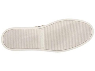 Giày calvin klein xuất xịn
