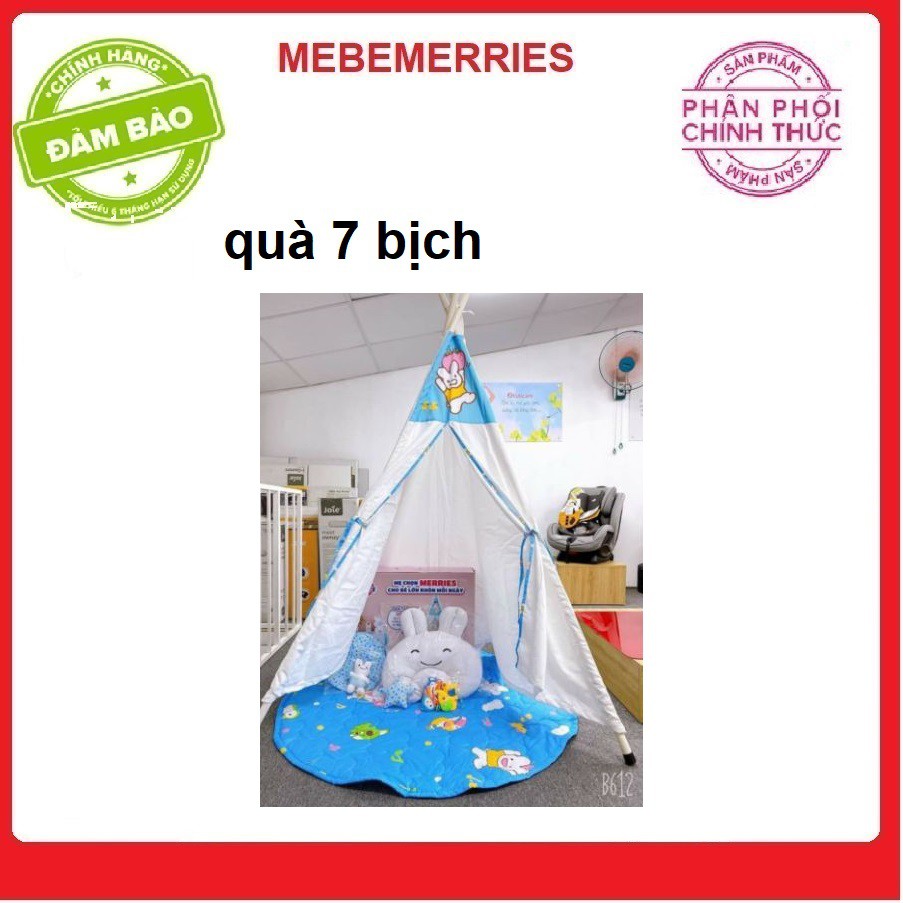 (JUMBO)Chính Hãng Cty Bỉm Merries dán/quần NB90/S82/M64/M58/L54/L44/XL44