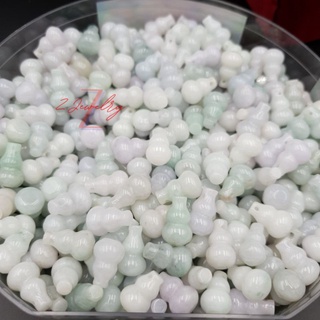 [SALE RẺ] 1 Hồ Lô may mắn bình an