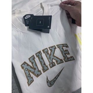 [ SALE SẬP SÀN ] Tee custom full tag mạc và túi zip
