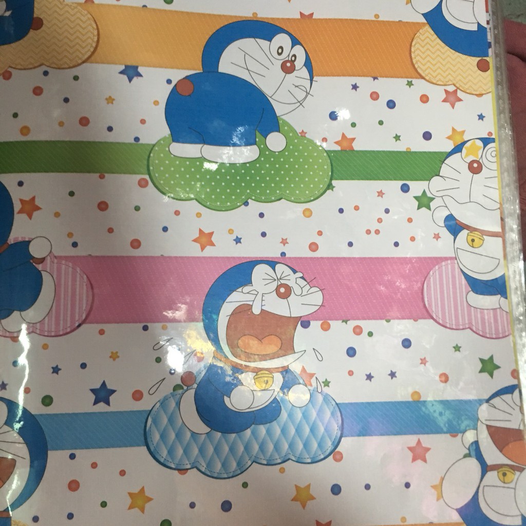 Giấy gói quà lụa | BigBuy360 - bigbuy360.vn