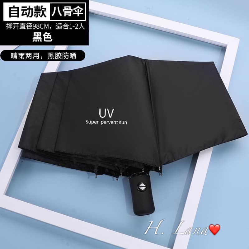 Ô CHỐNG TÍA UV CHUẨN HÃNG DẬP LOGO