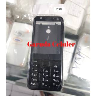 Ốp Lưng Tpu + Pc Chống Trầy Xước In Hình Heo Con Xinh Xắn Cho Nokia N230 230 R
