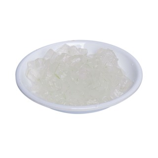 Nha Đam Xuân Thịnh