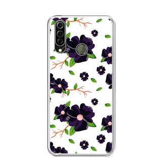 Ốp lưng điện thoại Vsmart Joy 3 - Silicon Dẻo viền trong suốt