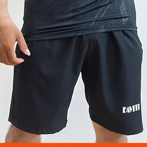 [Mã SKAMSALE06 giảm 10% TỐI ĐA 100K đơn 150K] Quần đùi nam 003 chất liệu vải gió cao cấp, 4 màu thời trang. QS66 | BigBuy360 - bigbuy360.vn