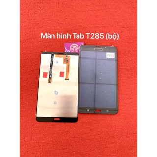 Màn hình tab T285 full bộ - mới 100%