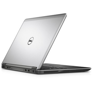 DELL LATITUDE E7440 I5 RAM 4 SSD128