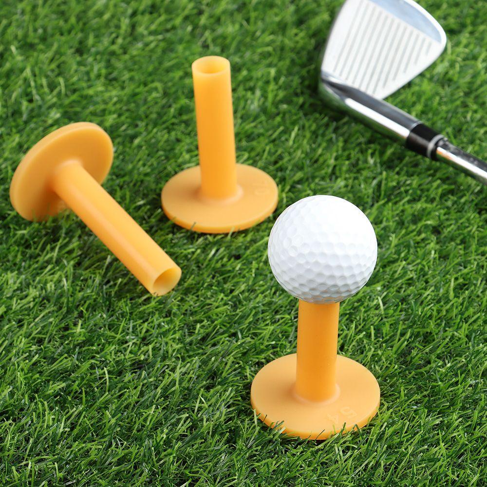 MYRONGVN Thảm Cao Su Tập Đánh Golf Thiết Kế Mới Cao Cấp Tiện Lợi Dễ Sử