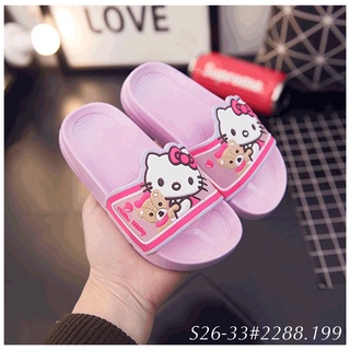 (XẢ HÀNG LẺ SIZE) CÁC MẪU GIÀY DÉP HÀNG HÃNG