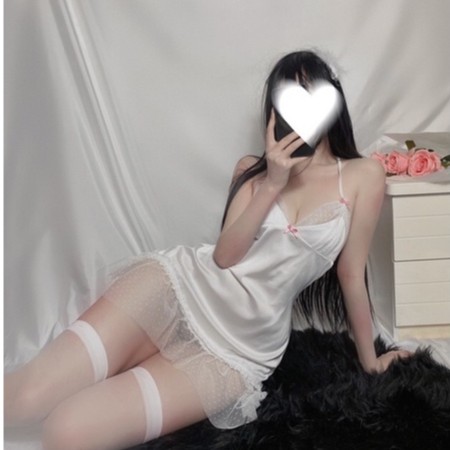 ĐAM NGỦ BÈO NƠ ULZZANG SUMMER HOT 2356 | BigBuy360 - bigbuy360.vn