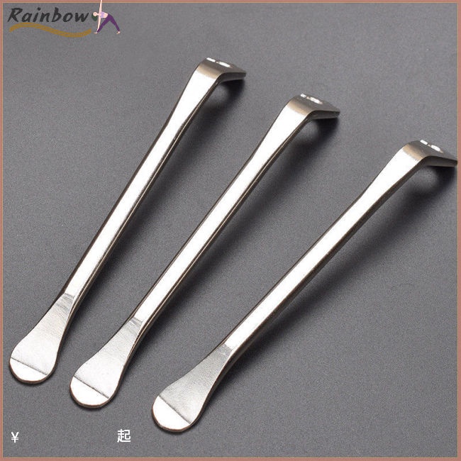 Dụng Cụ Móc Vá Lốp Xe Đạp Bằng Thép