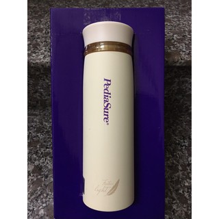 Bình giữ nhiệt Lock&Lock 400ml