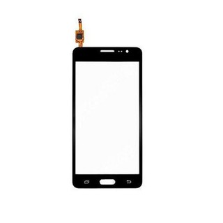 Cảm ứng Samsung Galaxy On5 (2015)