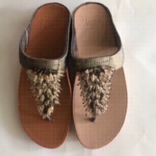 Sỉ&lẻ Dép fitflop Vnxk 36-40