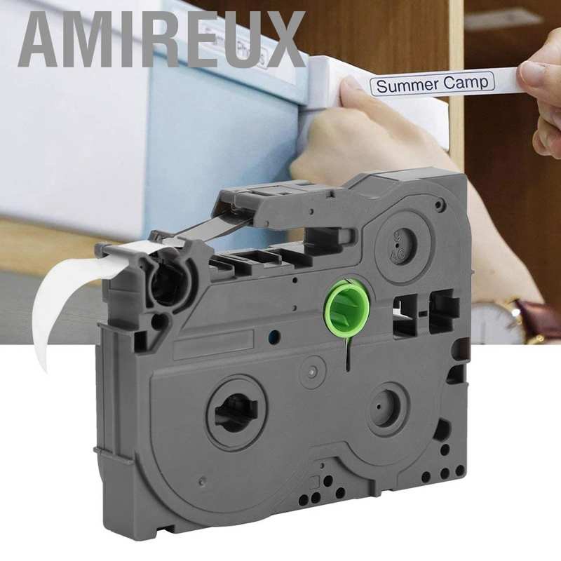 Miếng Dán Nhựa Pvc Cho Điện Thoại | BigBuy360 - bigbuy360.vn