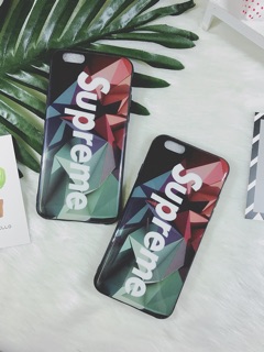 ỐP SUPREME