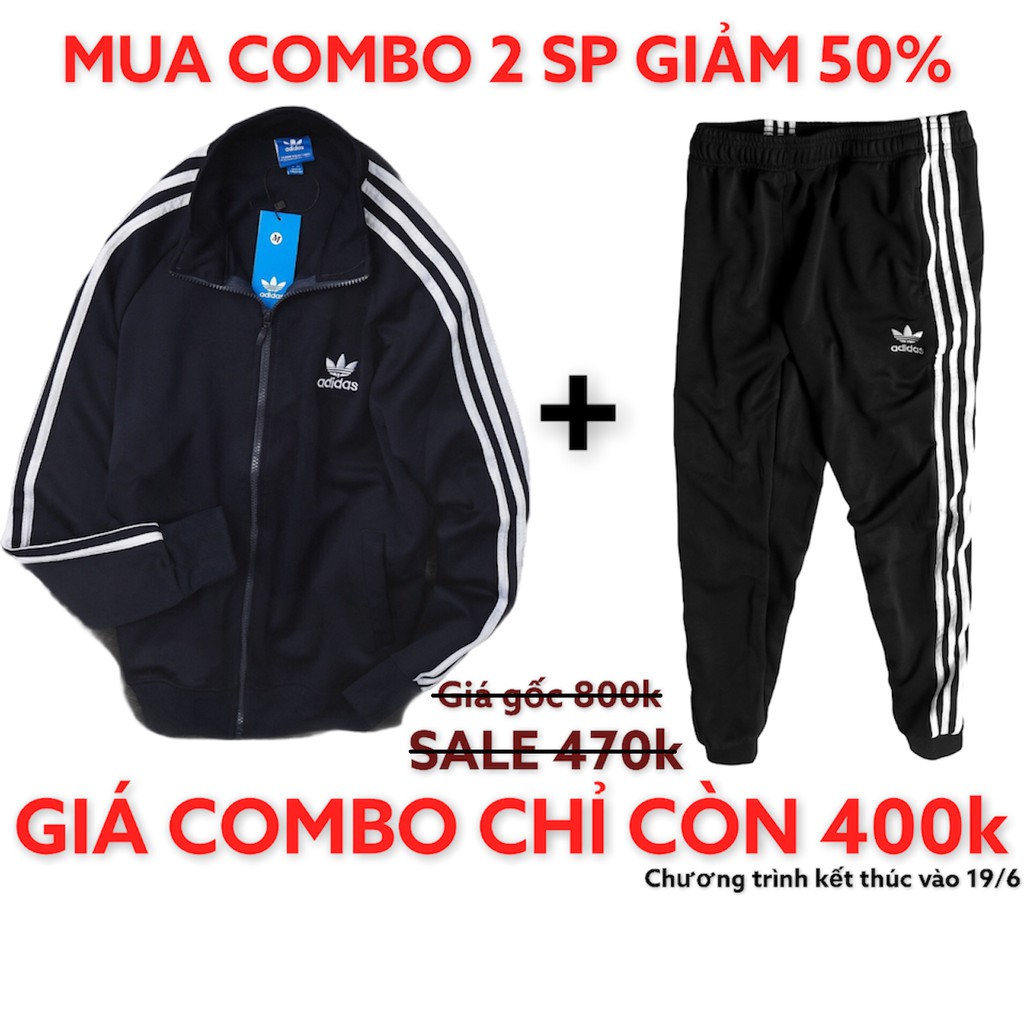 (SALE) ÁO KHOÁC NAM HÀNG XUẤT CỰC ĐẸP - HÌNH THẬT