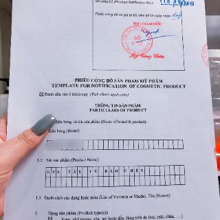 GEL TẨY DA CHẾT BODY VÀ FACE CAFE