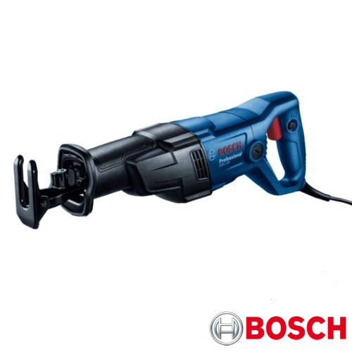 MÁY CƯA KIẾM BOSCH GSA 120