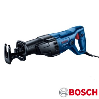 MÁY CƯA KIẾM BOSCH GSA 120
